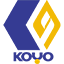 Logo Ko Yo Chemical (Group) Ltd.