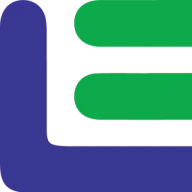 Logo Lebtech Bhd.
