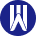 Logo Shandong Weigao Group Medical Polymer Co. Ltd.