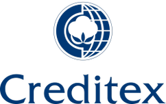 Logo Creditex SAA
