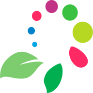 Logo Empresa Agricola San Juan SA