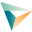 Logo DT Capital Ltd.
