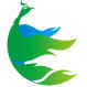 Logo Phoenitron Holdings Ltd.