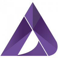 Logo Compañia Minera Autlan SA de CV