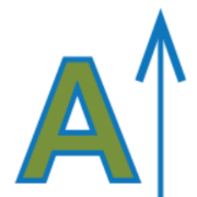 Logo Abundance International Ltd.