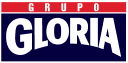 Logo Empresa Agraria Chiquitoy SA