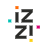Logo Empresas Cablevision SA de CV