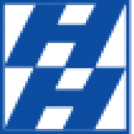 Logo Harrisons Holdings Malaysia Bhd.