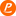 Logo La Positiva Seguros y Reaseguros SA