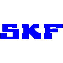 Logo SKF India Ltd.