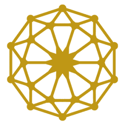 Logo Yong Tai Bhd.
