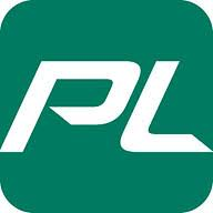 Logo Phatra Leasing Public Co., Ltd.