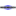 Logo Instituto Rosenbusch SA