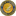Logo Carville Energy LLC