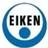 Logo Eiken Industries Co., Ltd.
