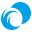 Logo J Trust Co., Ltd.