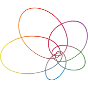Logo Umenohana Group Co., Ltd.