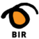 Logo BIR AS