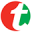 Logo TRAFCO Group BSC