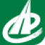 Logo Hainan Expressway Co., Ltd.