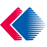 Logo Kudo Corp.
