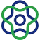 Logo China Resource & Environment Co., Ltd.