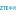Logo ZTE Corp.