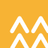 Logo China Resources Microelectronics Ltd.