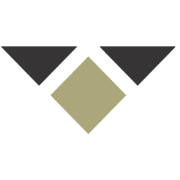 Logo Wescan Goldfields, Inc.