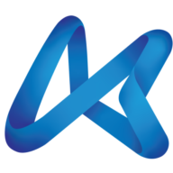 Logo Karoon Energy Ltd.