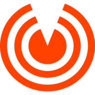 Logo PTR Minerals Ltd.
