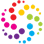 Logo Plastiblends India Ltd.