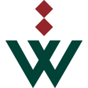 Logo Sunwood Corp.