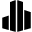 Logo DiamondRock Hospitality Co.