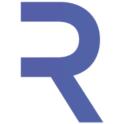 Logo Redivium Ltd.