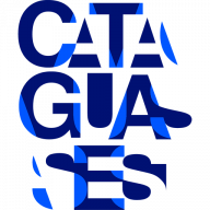 Logo Companhia Industrial Cataguases