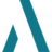 Logo Avecho Biotechnology Ltd.