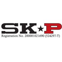 Logo SKP Resources Bhd.