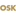 Logo OSK Ventures International Bhd.