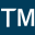 Logo Tactile Systems Technology, Inc.