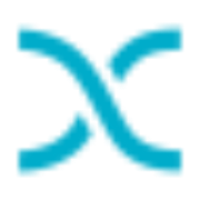 Logo Codexis, Inc.