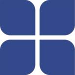Logo Gul Ahmed Textile Mills Ltd.