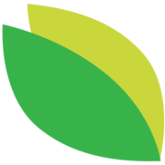 Logo Imagine Lithium, Inc.