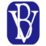 Logo BV Financial, Inc.
