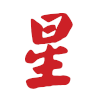 Logo Sin Chew Media Corp. Bhd.