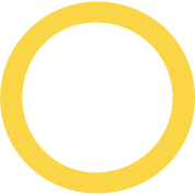 Logo SunPower Corp.