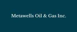 Logo Metawells Oil & Gas Co.