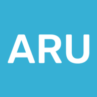 Logo Arafura Rare Earths Ltd.