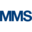 Logo McMillan Shakespeare Ltd.