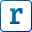 Logo ConforMIS, Inc.